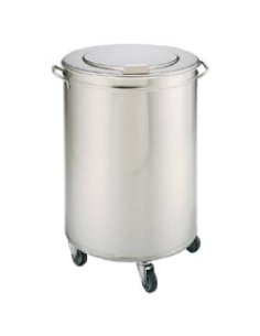 CUBO EDCUV-105