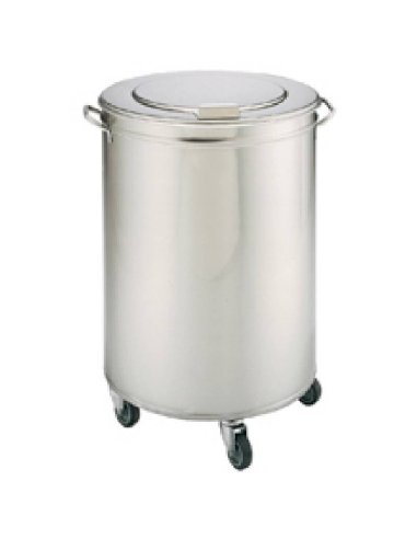 CUBO EDCUV-105