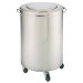 CUBO EDCUV-105