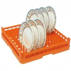 CESTA LAVAVAJ.PLATOS EDCPE-18