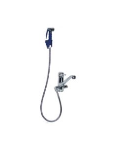 GRIFO DUCHA 2 AG. MONOM. EDGDHM2