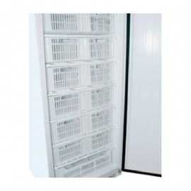 CESTA Accesorios congeladores EDCNLFG-400 