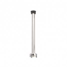 BRAZO TRITURADOR 630 MM EDBT-63