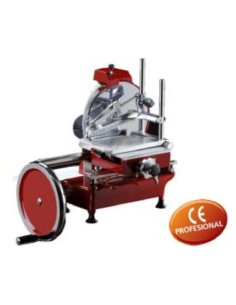 CORT. FIAMBRES MANUAL EDCVM-300