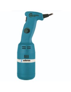 BRAZO TRITURADOR VELOCIDAD VARIABLE 250W EDTBVV-250