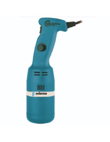 BRAZO TRITURADOR VELOCIDAD VARIABLE 250W EDTBVV-250