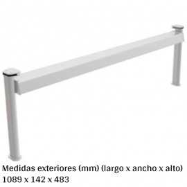 PANTALLA ILUMINACION 3GN EDPL-311