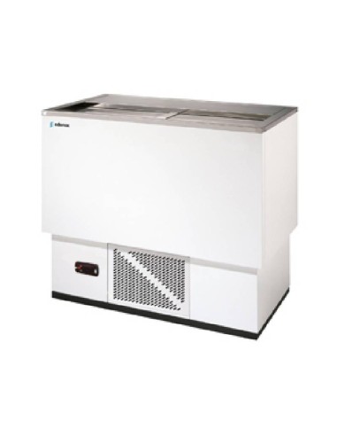 Enfriador de botellas Subzero EDBSZ-100