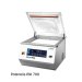 Envasadora 700W EDSLINE-10 L PLUS