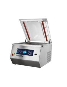 Envasadora 950W EDSLINE-20 L 2A PLUS