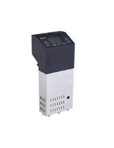 Vide portátil EDSOUS-VIDE 30
