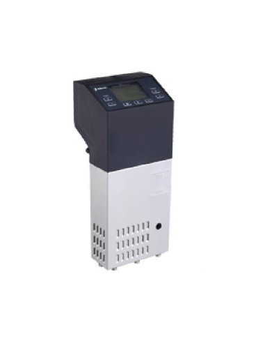 Vide portátil EDSOUS-VIDE 30