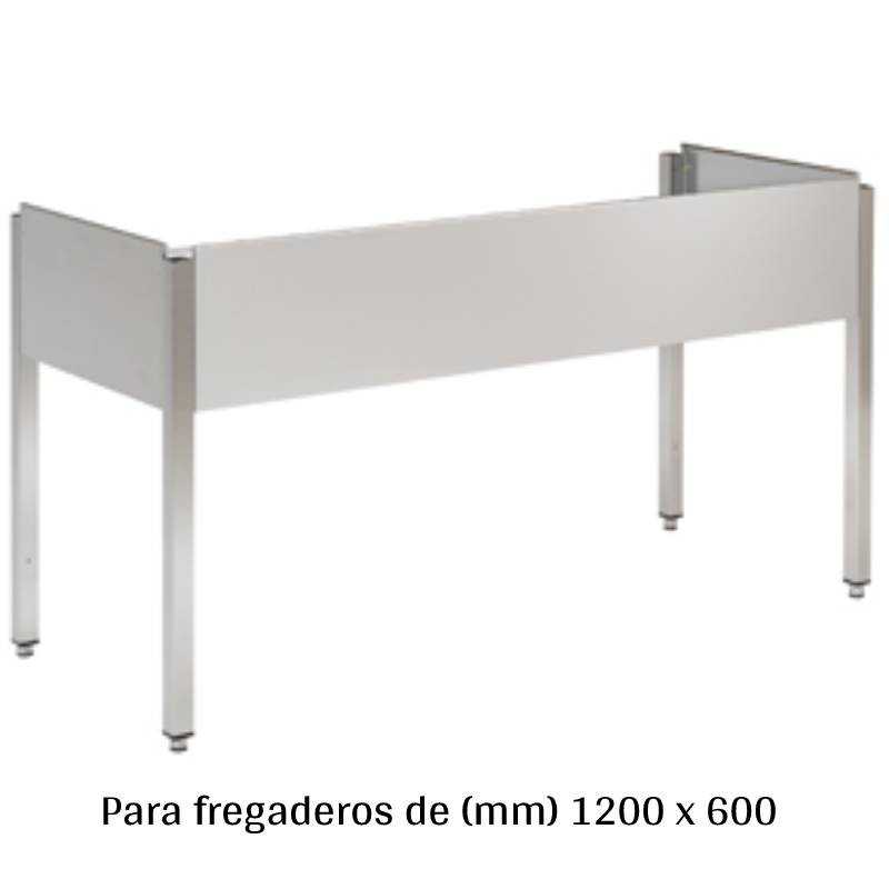 BASTIDOR 1200x600 EDBF-126