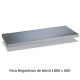 ESTANTE BASTIDOR 1800x600 EDEB-186