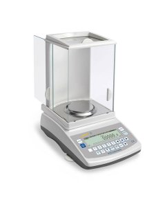 Balanza de densidad PCE-ABE 220D 