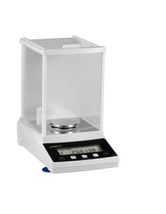 Balanza analítica PCE-ABT 220L