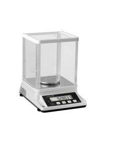Balanza de análisis 310g PCE-BSK 310