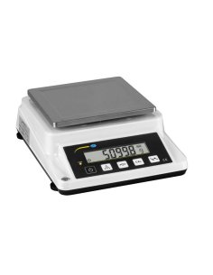 Balanza de análisis 5100g PCE-BSK 5100