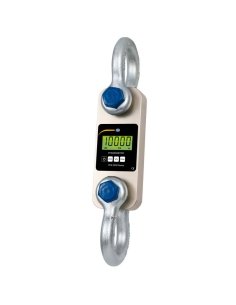 Balanza de gancho 10t PCE-DDM 10WI