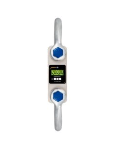 Balanza de gancho 20t PCE-DDM 20WI