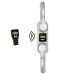 Balanza de gancho 50000kg PCE-DDM 50