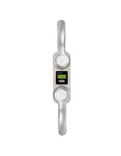 Balanza de gancho 50t PCE-DDM 50WI