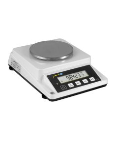 Balanza para papel 1100g PCE-DMS 1100