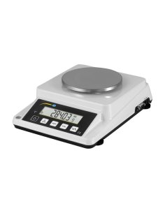 Balanza para papel 310g PCE-DMS 310