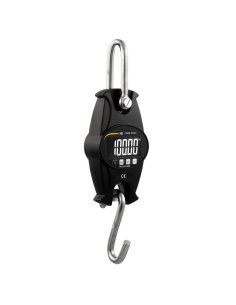 Balanza Colgante 100kg PCE-HS 100N