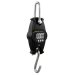 Balanza Colgante 100kg PCE-HS 100N