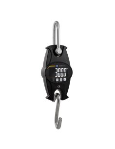 Balanza Colgante 300kg PCE-HS 300N