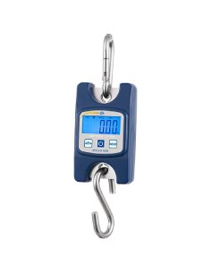 Balanza de gancho 50kg PCE-HS 50N
