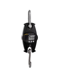 Balanza Colgante 60kg PCE-HS 60N