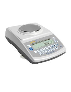 Balanza verificable 620g PCE-LSI 620