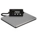 Balanza industrial 200kg PCE-PB 200N