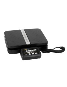 Balanza para envíos 50kg PCE-PP 50