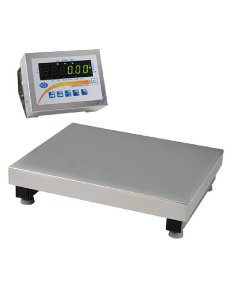 Balanza digital 150kg PCE-SD 150SST C