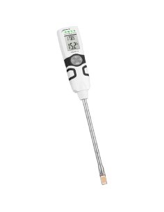 Comprobador de higiene para freidoras PCE-FOT 10 