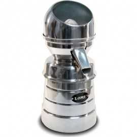 EXPRIMIDOR MOD. 4 LO200000