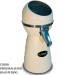 EXPRIMIDOR MOD. 5 COLORS RAL SELECT LO5000CC