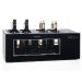 ENFRIADOR DE VINO 8 BOTELLAS DE UNA TEMPERATURA CON COMPRESOR CNOW8CS