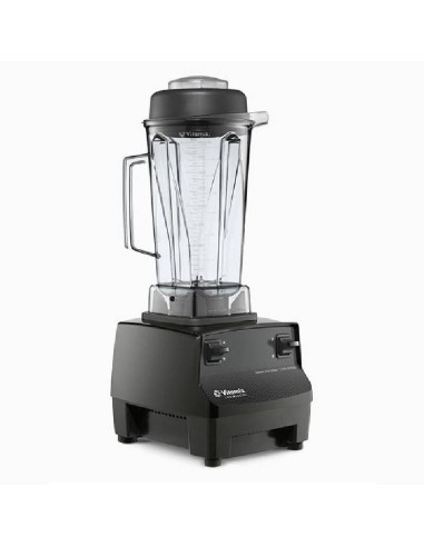 BATIDORA DE VASO DRINK MACHINE TWO-SPEED LO58804
