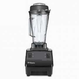 BATIDORA DE VASO DRINK MACHINE TWO-SPEED 2L LO58804