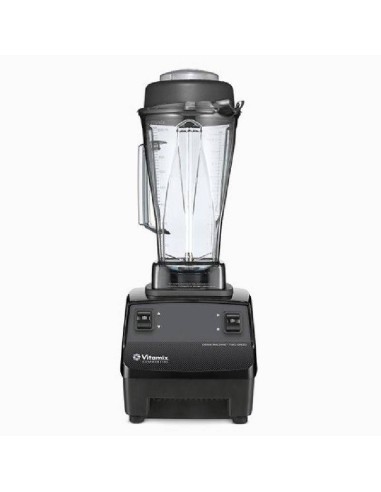 BATIDORA DE VASO DRINK MACHINE TWO-SPEED 2L LO58804