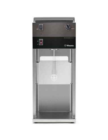 BATIDORA DE VASO MIX’N MACHINE / ADVANCE LO25022