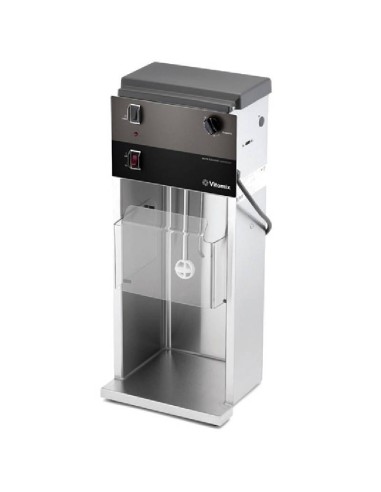 BATIDORA DE VASO MIX’N MACHINE LO25004