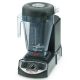 BATIDORA DE VASO MANUAL VITAMIX XL VX10185