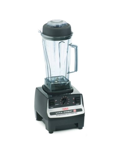 BATIDORA DE VASO VITA-PREP 3 LO58627-AFBB