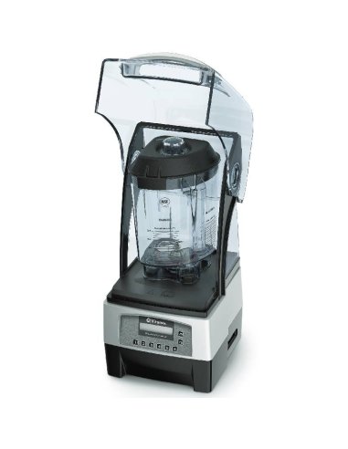 BATIDORA DE VASO TOUCH AND GO ADVANCE LO67000-AFBB
