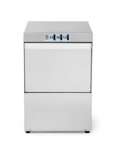 Lavavasos Industrial Sammic 35x35 SCGP35